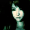 your1_1wifey