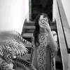 lnaa.zz08