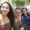 roberio.dourado5