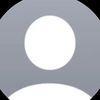rbyatulll_