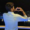 ashraful.islam4323