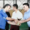 sizarr.16