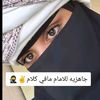 mohmedmalik154