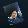 mas_don52