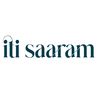 itisaaram