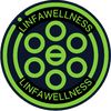 LinfaWellness