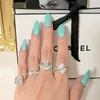 mchanel43