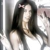 ami_.edits