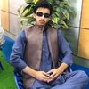 sohailsubhan17