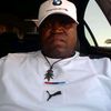 petros.goodboy.ntuli
