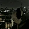 layla_xanm67