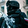 russia_4052