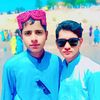 Abdulgaforjanii