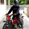 sunmorai26