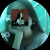 moonjanan0