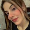 fatimazaheer992