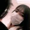user4307421145698