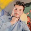 javid.aqbal26