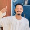 محمد المحسي الكبوشابي