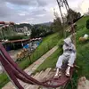itzzz_prajwal_100
