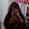 ammarajutt0104
