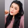 renynuranggraeni18