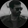 darawi_811