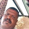 user9906127627233