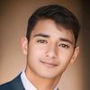 yasirkhanbloch.ykb2r
