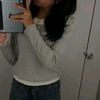 ranya_127
