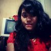 nalen.zahra.561