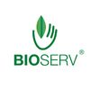 Bioserv Health Care