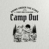 camp.out59