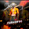 f7.farhaan