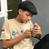 farel.iskandar4