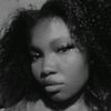 juby_tinc