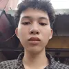 marcos.dizon3