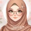 dayang.jubaidah.d