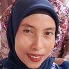 shanti170924