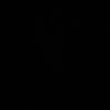 bezimennno