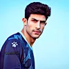 mr_1931_12
