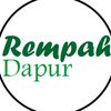 rempadapurr