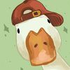 .arkana_id