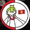 phanviettuankiet2012