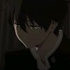 kisaki9693