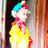 md.ebrahim.hossal