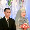 astriani.hn