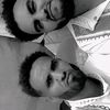 roba_robi19