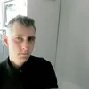 gabriellorenc2