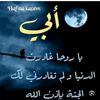 user3815484820068